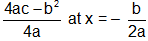 1306_Quadratic expression5.png